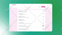 create amazing custom website or app promo explainer video