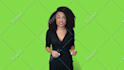 film professional spokesperson video for your brand