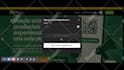 develop a website using angular, react, and laravel