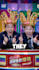 edit best faceless and cash cow youtube videos