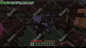 make a minecraft bedrock addons for marketplace