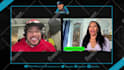 create sports highlights video in hd