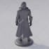 sculpt everything for 3d printing or more