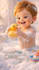 create 3d animated videos for kids like cocomelon
