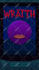 bring your ideas to life as pixel art or pixel animation