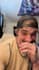 create a male ugc video