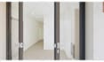 do architectural 3d rendering and animation by using enscape