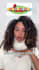 be your model actress and spokesperson