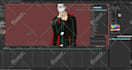 do 360 character body turn rig for your 2d animation in moho