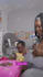 create ugc videos for you toddler and kids product fast