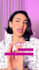 edit social media viral video editing