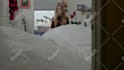 do this funny airplane jump short video ad in 6 hrs