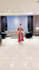 be your professional female model in dubai