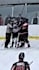 do sports mixtapes, sports highlights, youtube videos, copyright free reels