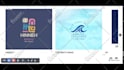 webflow or framer website design redesign with cms and animations