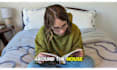 create authentic female ugc video ads for gen z and gen alpha