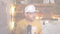 edit your talking head videos in ali abdaal style
