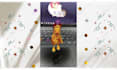 develop web ar augmented reality business cards for you
