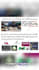create stunning ai video ads for your product and brand