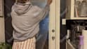 create and post an amazon influencer shoppable video