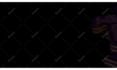 create 3d cinematic logo opener and youtube intros