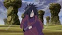 make epic anime music video amv or anime edits