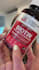 create a ugc user generated content video for tiktok, reels, facebook