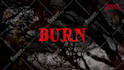 make metal, rock animated lyric video