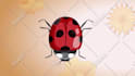 make eye catching 2d cartoon and animation