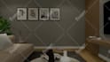 design your home interior and exterior