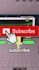 edit your roblox videos and tikoks
