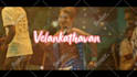 do awesome animated lyric video within 24 hrs