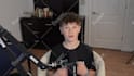 be your professional youtube video editor and video maker