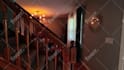 edit real estate videos and promos cinematically