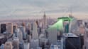 make 3d animation in unreal engine or blender for films or games