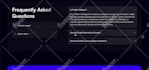 web design an interactive wix studio website, wix website development