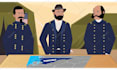 create a 2d cartoon animation video for you