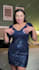 be your professional female model and ugc creator