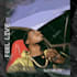 animate your mixtape, single album cover in motion graphics