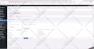 optimize websitespeed and improve gtmetrix, google pagespeed