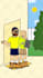 make 2d cartoon animation videos