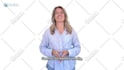create your dutch spokesperson for professional videos