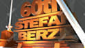 create 3d logo animation ,3d intro and outro videos