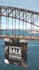 create viral 3d cgi product animation, instagram reels, vfx ads
