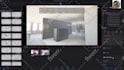 create beautiful renders in twinmotion