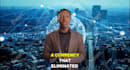 create ai spokesperson video for your brand