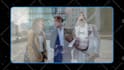 do professional youtube video editing and talking head video editing vsl