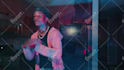 edit professionally your music video hiphop, rap and others