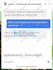 integrate chat gpt api with wordpress wix shopify or create custom ai agents