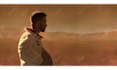 do vfx,rotoscoping, green screen removal, and cleanup